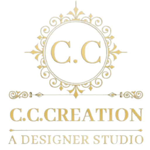 CC_Creation_Logo-removebg-preview