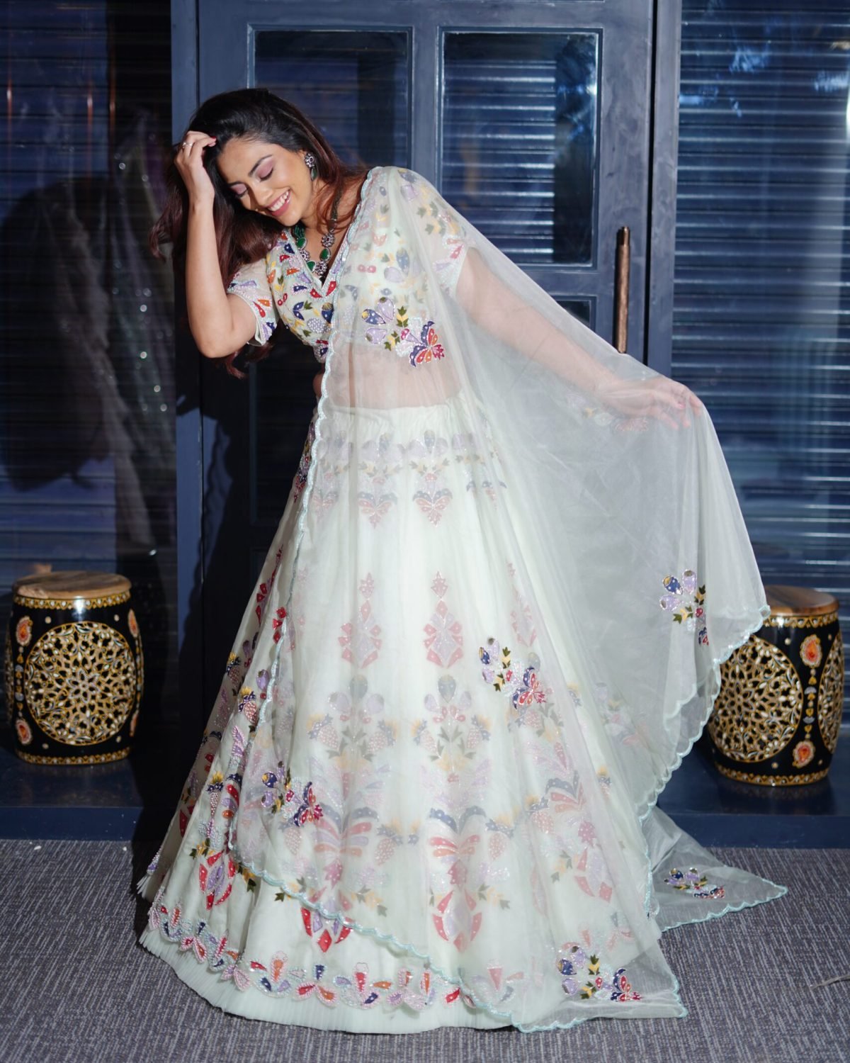 DSC05437 DSC05437